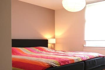 Huis De Distele in Maastricht, Overige soorten, Via bemiddelaar, Limburg, Maastricht