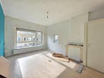 Appartement te huur in Rotterdam - 62 m² - 3 kamer(s) - 3, Appartement, Rotterdam, Zuid-Holland