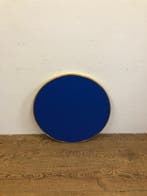 Nieuw Tafelblad (70cm) - TB1109 Vintage/Café, Ophalen, Nieuw