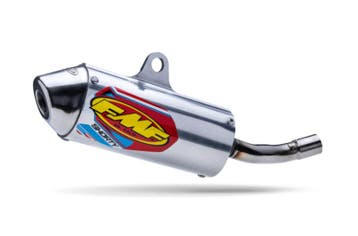 FMF Racing KTM 200XCW/250SX/XC/XCW/300XC/XCW 11-16 HSBRG/HQV, Ophalen of Verzenden