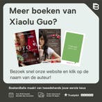 Call me Ishmaelle 9781784745615 Xiaolu Guo, Verzenden, Zo goed als nieuw, Xiaolu Guo