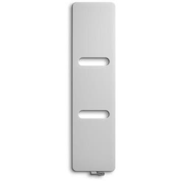 2000x500  - 815 watt  Vasco Oni O-P, Verzenden, Nieuw