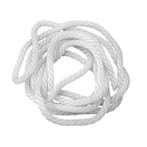 Mercury Startkoord voor 8 en 9,9 pk buitenboordmotoren, Ophalen of Verzenden, Nieuw