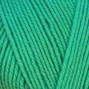 Stylecraft special DK Jade - Haakgaren / Breigaren, Ophalen of Verzenden, Nieuw, Breien of Haken, Wol of Garen
