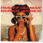 vinyl single 7 inch - Tracey Ullman - Sunglasses, Verzenden, Zo goed als nieuw