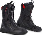 SHIMA Strato Motorlaarzen, Motoren, Kleding | Motorkleding, Nieuw met kaartje, SHIMA, Laarzen, Heren