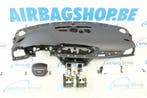 Airbag set Dashboard zwart speaker 4 spaak Audi A6 4G, Auto-onderdelen, Gebruikt, Audi