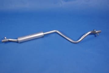 *Tip*  Middendemper VOLKSWAGEN Golf I Jetta Scirocco, Ophalen of Verzenden, Nieuw, Volkswagen