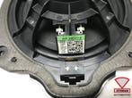 Audi A3 8V Q2 Speaker B&O Bang & Olufsen 8V0035411A, Ophalen, Gebruikt, Audi