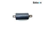 Bobine Suzuki GSX 600 F 1988-1997 (GSX600F GN72A/B KATANA), Verzenden, Gebruikt