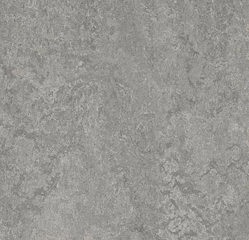 Forbo Marmoleum Decibel 314635 serene grey, Verzenden, Nieuw