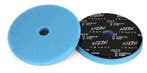 ZviZZer Polijstpad Thermo Trapez Blauw Pre Cut - 90 mm, Verzenden