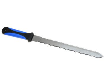 Klusmes - Isolatiemes - 410 Mm - Mes - GEKO, Ophalen of Verzenden, Nieuw