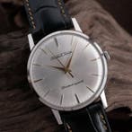 Seiko - Crown - Zonder minimumprijs - 987527 - Heren -