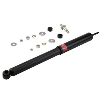 KYB Shocks & Struts Excel-G Rear AMC American 1958-68 AMC, Ophalen of Verzenden, Nieuw