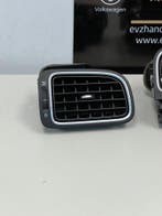 Dashboard sierlijst set VW Polo V 1.2 TDI 12V bj.2012, Gebruikt, Volkswagen