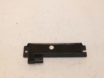 Module (diversen) Tesla Model X O98018, Ophalen of Verzenden, Nieuw