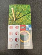 Lego Set - Time Cruisers - time cruiser, Nieuw