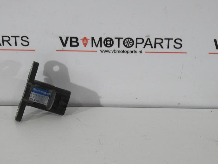Yamaha MT-03 MAP sensor, Motoren, Onderdelen | Yamaha, Ophalen of Verzenden