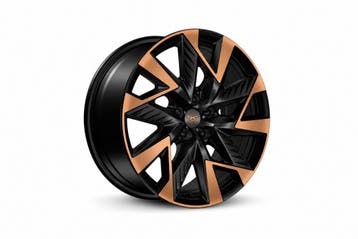 CUPRA Formentor (5F) velg 19 inch, Auto-onderdelen, Ophalen of Verzenden, Nieuw