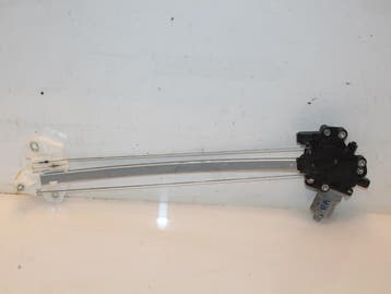 Ruitmechaniek 4Deurs rechts-achter Honda Civic O142478, Ophalen of Verzenden, Nieuw