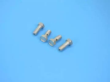 Banjo Bolt RAM 1500 02+, Ophalen of Verzenden, Nieuw