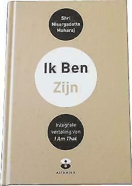 Lees eens een spiritueel boek en ontwikkel jezelf, Boeken, Ophalen of Verzenden, Nieuw