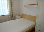 Te Huur studio Sikkelstraat In Rotterdam, 20 tot 35 m², Rotterdam