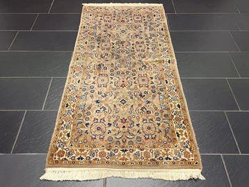 Ghoum - Tapijt - 180 cm - 80 cm, Nieuw