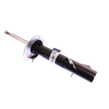 Bilstein B4 2007 Mini Cooper Base Front Left Twintube Strut, Ophalen of Verzenden, Nieuw