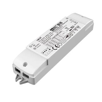 LED Constant Current Driver | 21-42 volt | 8 Watt, Ophalen of Verzenden, Nieuw