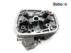 Cilinderkop Rechts BMW R 1150 RT (R1150RT) Twin Spark, Verzenden, Gebruikt