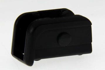 Adapter koplamp wisser SAAB, Ophalen of Verzenden, Nieuw
