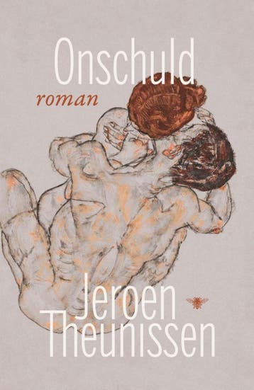 Onschuld - Jeroen Theunissen 9789085425847, Boeken, Verzenden, Gelezen, Jeroen Theunissen