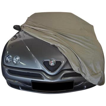 Buitenhoes voor Alfa Romeo 916 Spider (1995-2006) 100%, Ophalen of Verzenden, Nieuw, Alfa Romeo