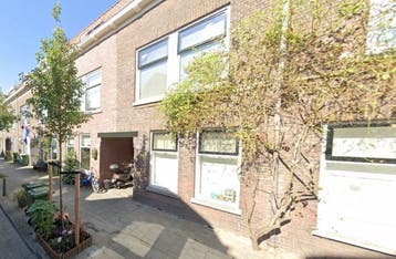 Kamer te huur in Rotterdam - 16 m² - 1 kamer(s), Rotterdam