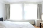 Kamer Beukelsweg in Rotterdam, 20 tot 35 m², Rotterdam