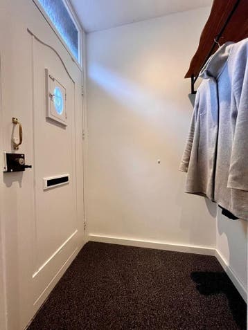 Te huur: Huis Paardestraat in Sittard, Sittard, Limburg