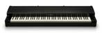 De Kawai VPC-1 ---- Stage Piano - KORTING!, Ophalen, Zwart, Digitaal, Nieuw