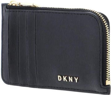 DKNY Bryant portemonnee - creditcardhouder R01Z3H42/BGD, Verzenden, Nieuw