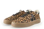 Blackstone Sneakers in maat 39 Panter, Kleding | Dames, Schoenen, Overige kleuren, Verzenden, Blackstone, Sneakers of Gympen