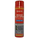 Neyfik Spray klasse A/B/F Brandblusser voor auto, boot of..., Ophalen of Verzenden, Nieuw, Motor en Techniek