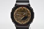 Casio - G-SHOCK - Zonder minimumprijs - GBM-2100 - Heren -, Nieuw