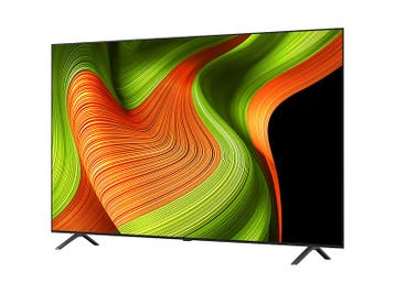 Lg - OLED 55-59 Ultra HD 4K TV - 55 inch, Audio, Tv en Foto, Televisies, Verzenden, Nieuw, 100 cm of meer, 4k (UHD)
