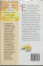 AROMATHERAPIE MET FLESJE OLIE 9789063785864 Petra Sonnenberg, Verzenden, Zo goed als nieuw, Petra Sonnenberg