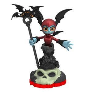 Bat Spin Skylanders Trap Team. Wii, PS3, Xbox 360, 3DS, Wii, Spelcomputers en Games, Spelcomputers | Nintendo Consoles | Accessoires