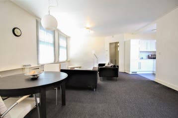 Te huur: Appartement Vlaardingerstraat in Schiedam, Zuid-Holland, Appartement, Schiedam
