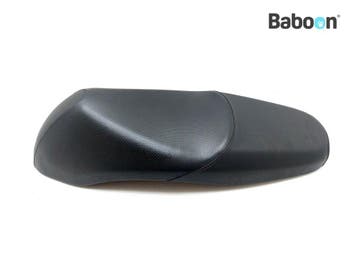 Buddy Seat Compleet Honda PES 150 2006-2010 (PES150 KF09), Verzenden, Gebruikt