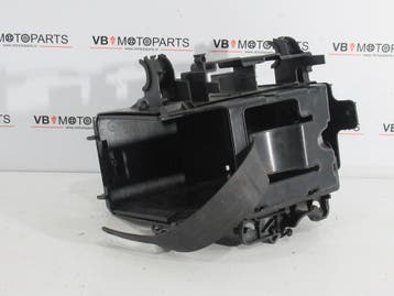 BMW R 1250 RS accubak, Ophalen of Verzenden, Nieuw