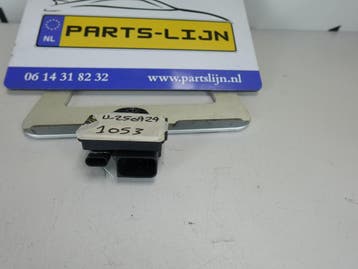 Gebruikte voorgloeirelais voor BMW 1-Serie / 3-Serie / 5-Ser, Ophalen of Verzenden, Nieuw